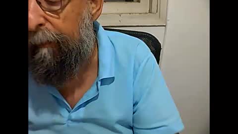 casual53 online show from January 25, 4:46 pm