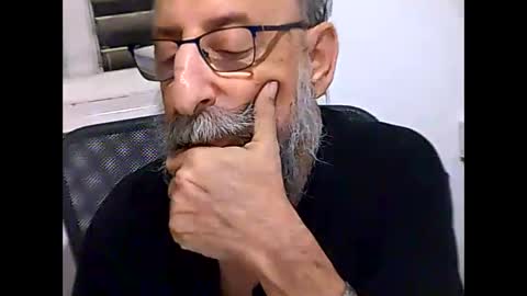 casual53 online show from January 11, 4:03 pm