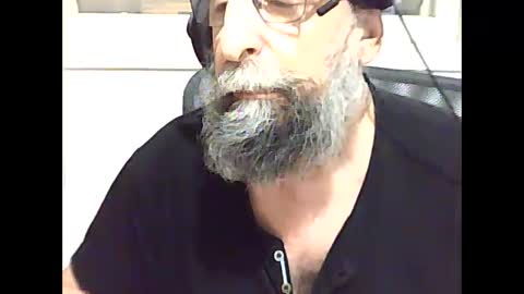 casual53 online show from January 16, 4:38 am