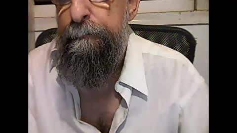 casual53 online show from October 14, 4:25 pm