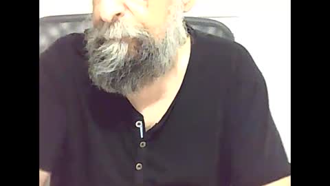 casual53 online show from January 18, 4:31 pm