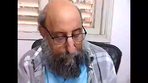 casual53 online show from February 23, 2:43 pm