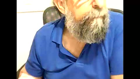 casual53 online show from December 19, 2:13 pm