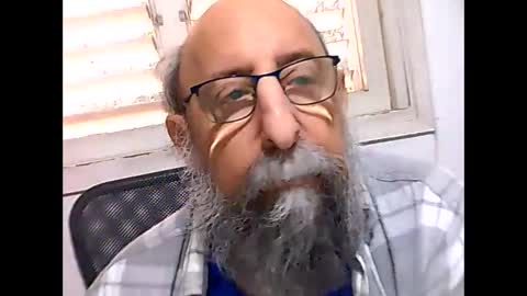 casual53 online show from February 6, 6:40 am