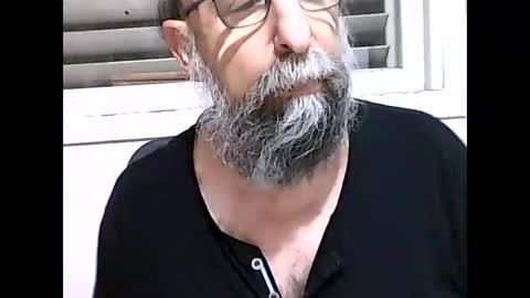 casual53 online show from January 17, 4:06 am