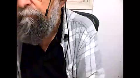 casual53 online show from February 10, 5:25 am