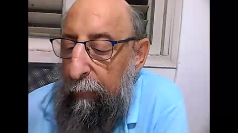 casual53 online show from February 22, 4:59 pm