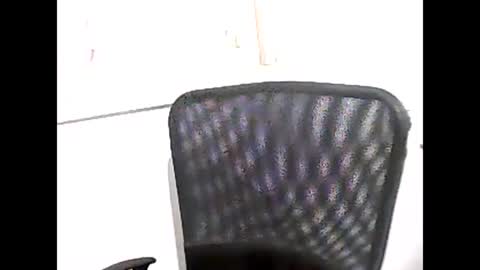 casual53 online show from January 12, 1:58 pm