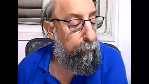 casual53 online show from December 28, 4:41 pm