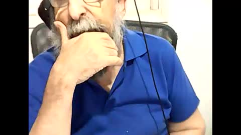 casual53 online show from January 30, 9:15 am