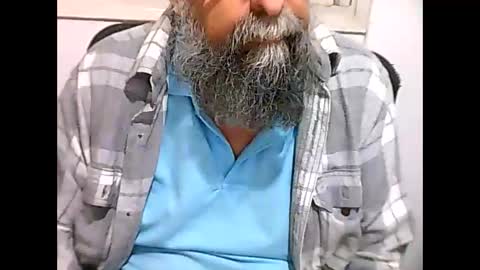 casual53 online show from February 24, 5:21 am