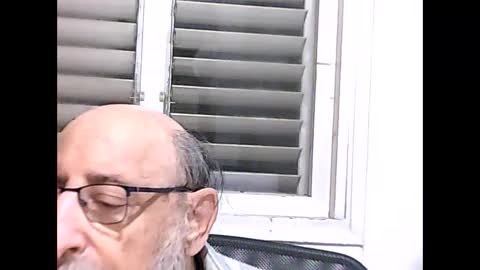 casual53 online show from February 26, 3:21 am