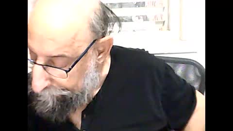 casual53 online show from January 13, 2:42 pm