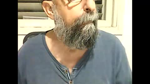 casual53 online show from January 4, 4:00 pm