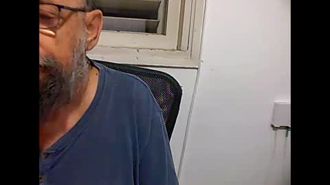 casual53 online show from January 7, 3:37 am