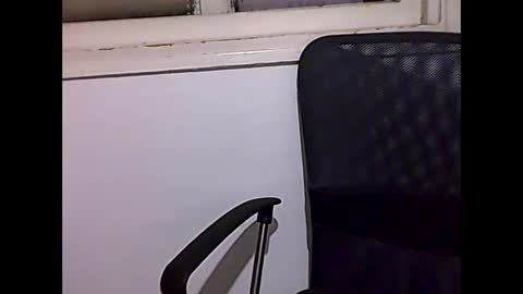 casual53 online show from March 3, 4:08 pm