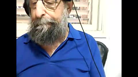 casual53 online show from December 29, 4:48 am