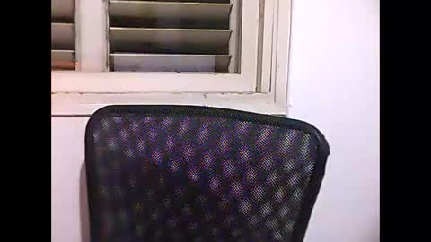 casual53 online show from January 26, 4:09 am