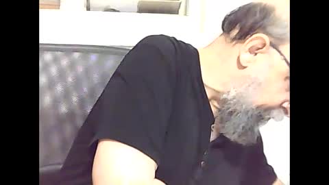 casual53 online show from January 19, 3:29 am