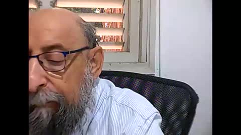 casual53 online show from December 30, 2:08 pm