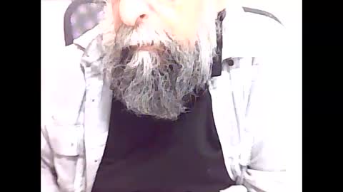 casual53 online show from February 14, 6:45 am