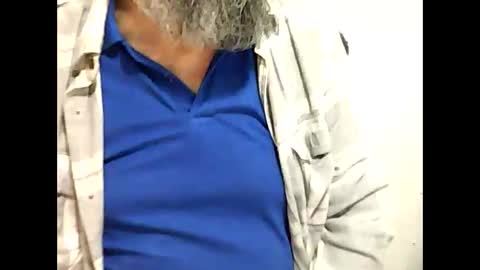 casual53 online show from February 3, 4:04 am