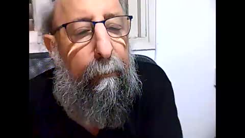 casual53 online show from February 18, 3:10 am