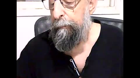 casual53 online show from January 14, 3:04 pm