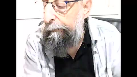 casual53 online show from February 11, 7:12 am