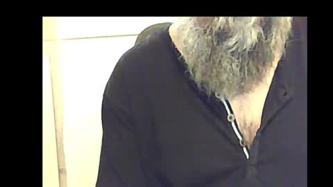 casual53 online show from December 4, 5:47 am