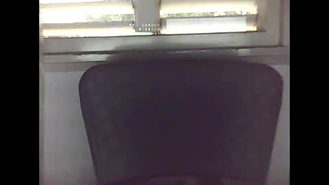 casual53 online show from September 28, 3:48 am