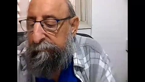 casual53 online show from February 2, 1:41 pm