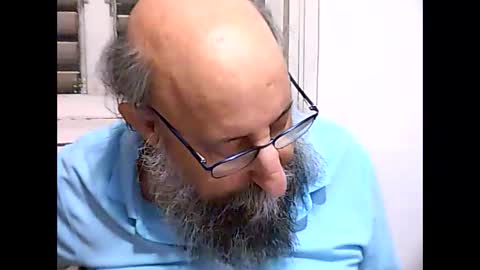 casual53 online show from March 8, 5:41 pm