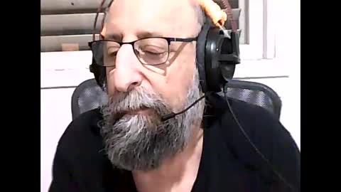 casual53 online show from January 14, 4:15 am