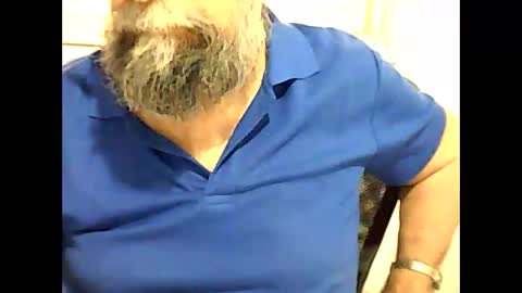 casual53 online show from December 23, 2:39 pm