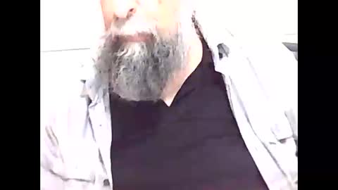 casual53 online show from March 4, 1:38 pm