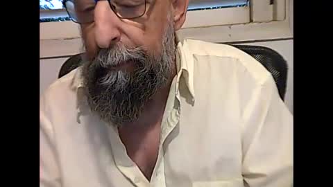 casual53 online show from October 10, 3:55 am