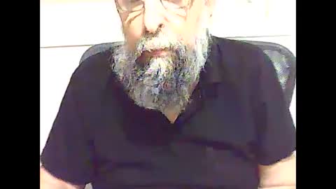 casual53 online show from February 13, 4:54 am