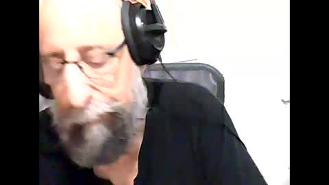 casual53 online show from January 9, 4:41 am