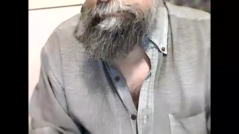 casual53 online show from October 18, 4:01 pm