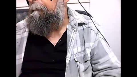 casual53 online show from February 16, 1:38 pm