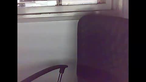 casual53 online show from September 9, 3:17 am