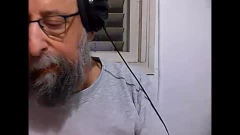 casual53 online show from December 31, 4:38 am