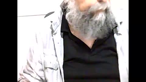 casual53 online show from March 2, 1:42 pm