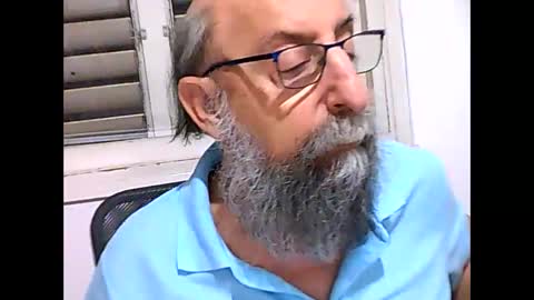 casual53 online show from March 6, 4:17 pm