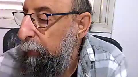 casual53 online show from February 27, 6:18 am