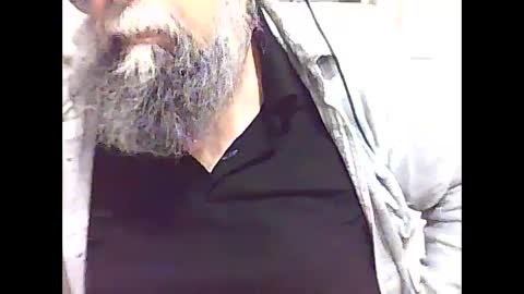 casual53 online show from March 1, 5:16 pm