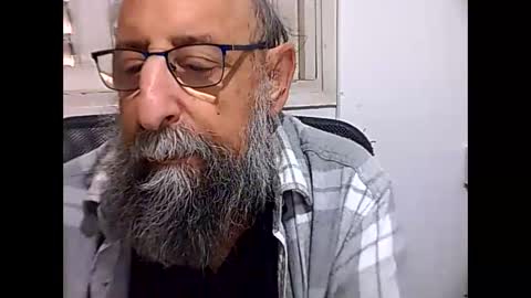 casual53 online show from February 17, 5:04 am