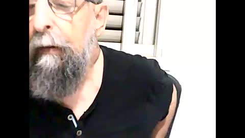 casual53 online show from September 13, 5:14 pm