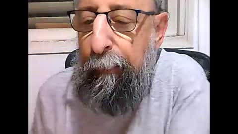 casual53 online show from January 1, 3:56 am